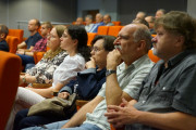 „AgroAI – Sztuczna inteligencja w rolnictwie