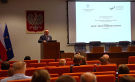 „AgroAI – Sztuczna inteligencja w rolnictwie