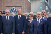 Obchody wydarzeń Czerwca 1956 w Poznaniu