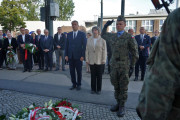 Obchody wydarzeń Czerwca 1956 w Poznaniu