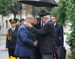 Obchody wydarzeń Czerwca 1956 w Poznaniu