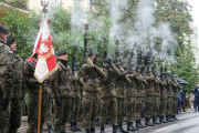 Obchody wydarzeń Czerwca 1956 w Poznaniu