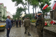 Obchody wydarzeń Czerwca 1956 w Poznaniu