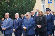 Obchody wydarzeń Czerwca 1956 w Poznaniu