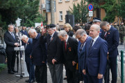 Obchody wydarzeń Czerwca 1956 w Poznaniu