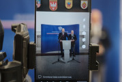 Rząd inwestuje w rozwój stref przemysłowych w Wielkopolsce