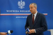 Rząd inwestuje w rozwój stref przemysłowych w Wielkopolsce