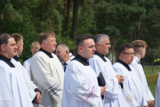 Zaproszeni goście