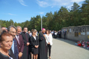 Zaproszeni goście