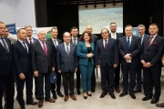 Wschodnia Wielkopolska: nowe pojezierze do 2025 roku