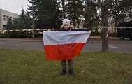 Wojewódzkie obchody Narodowego Święta Niepodległości w Poznaniu