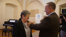 IX Międzynarodowa Konferencja Poetycka