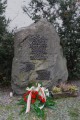 Obchody 41. rocznicy wprowadzenia stanu wojennego