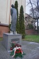 Obchody 41. rocznicy wprowadzenia stanu wojennego