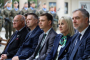 82. rocznica Krwawej Niedzieli 