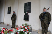 82. rocznica Krwawej Niedzieli 