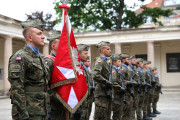 82. rocznica Krwawej Niedzieli 