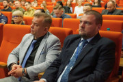 III posiedzenia Krajowej Rady Ratowników Medycznych