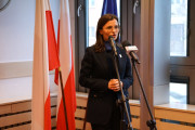 Wojewoda Wielkopolska