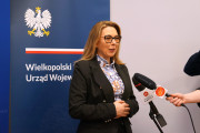 Barbara Oliwiecka