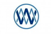 Logo projektu.