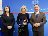 wspólne zdjęcie