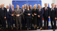 zdjęcie grupowe