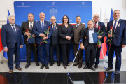 zdjęcie grupowe