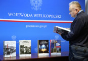 Międzynarodowy Dzień Pamięci o Ofiarach Holocaustu