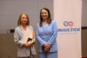 wspolne zdjęcie z wicewojewodą