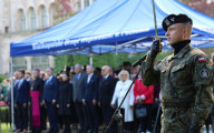 86. rocznica napaści wojsk sowieckich na Polskę oraz obchody Dnia Sybiraka
