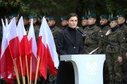 86. rocznica napaści wojsk sowieckich na Polskę oraz obchody Dnia Sybiraka