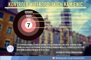 Infografika