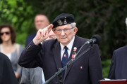 Obchody 69. rocznicy Poznańskiego Czerwca ’56