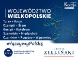 plansza informacyjna