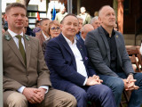  Powiatowe Obchody Dnia Ziemi i Lasu 2025