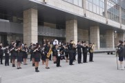 Jubileusz NSZZ RI „Solidarność”