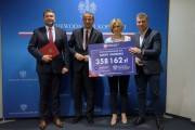 Zdjęcie grupowe