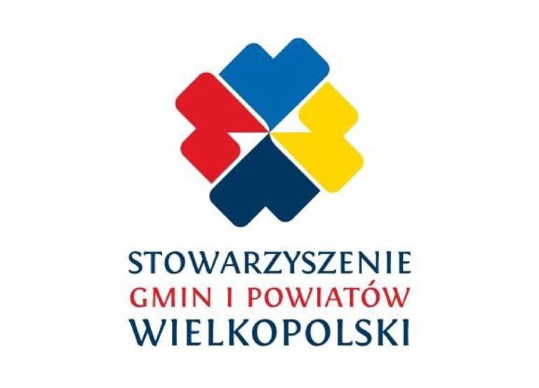 Logo stowarzyszenia