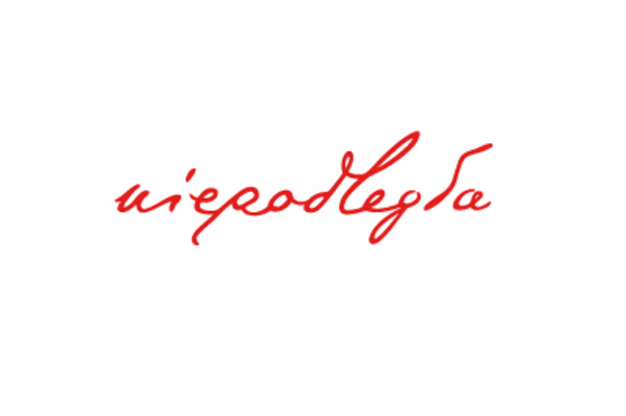 logo niepodległa