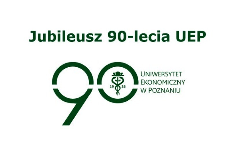 Logo UEP.