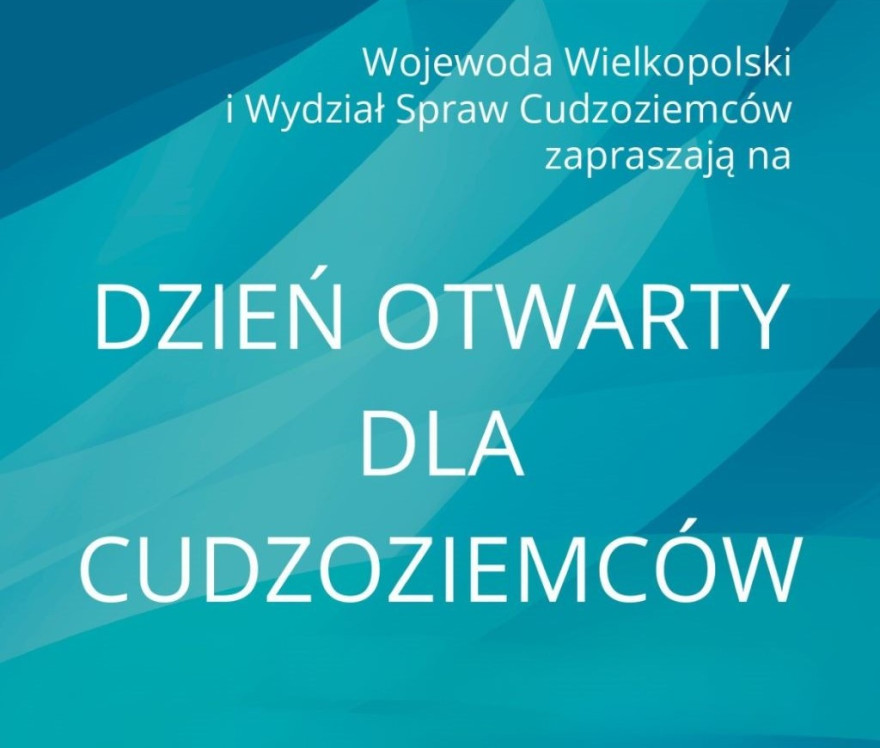 Grafika wydarzenia