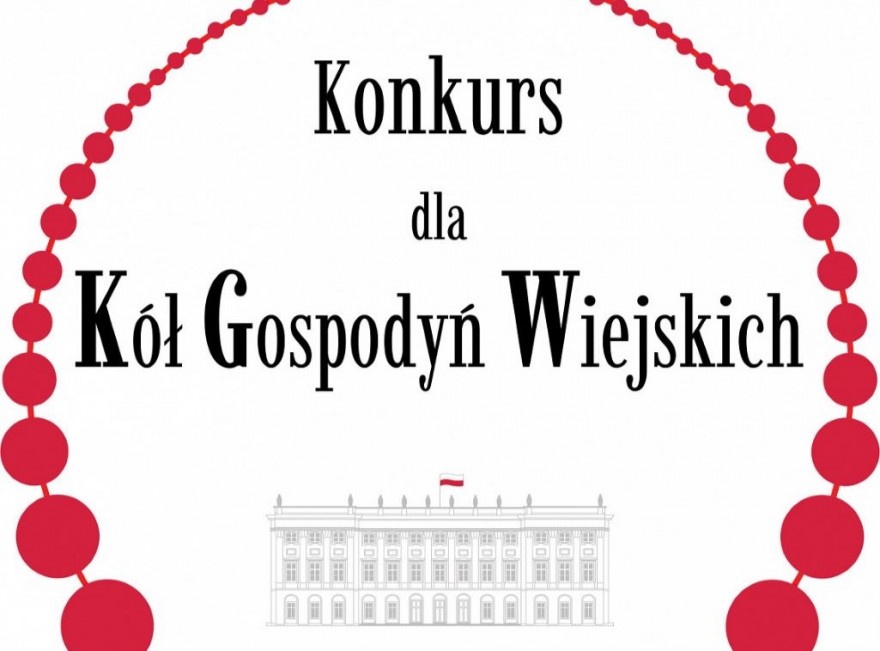 Logo konkursu