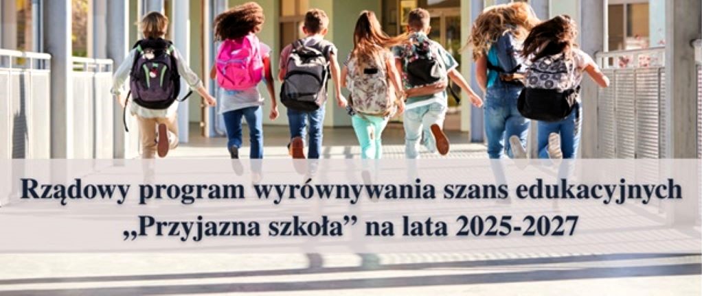 Zdjęcie  promocyjne projektu